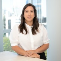 Valeria Maria Cabello Gorchs