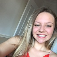 Amy Watson