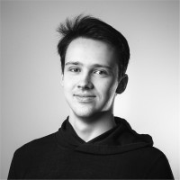 Nikita Solomka
