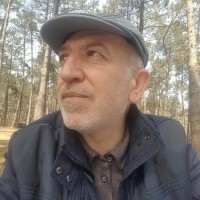 Yusuf Cingi