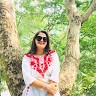 Puja Niroula