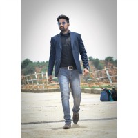 Lalit Powale