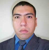 Alberto Canales Huaco