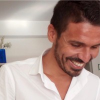 Antonio Coppola