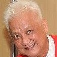 Pedro Wu