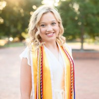 Reagan Frazier