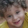 Kairo Daniel