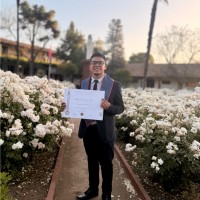 Sebastian Felipe Barrientos Gómez