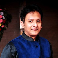 Umang Agarwal