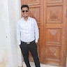 Mahesh Kolhe