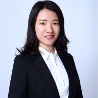 Yi Qu