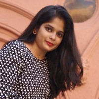 Madhura Bhate