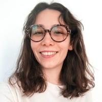 Julia Dettling
