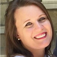 Melissa Healy
