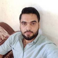 Salah Rababah