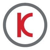 Kholeka Engineering (pty)Ltd