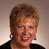 Margaret Logan