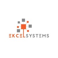 Ekcel Systems