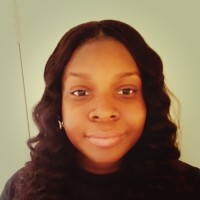 Breanna Wright