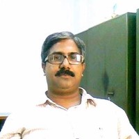 udayan bhattacharya
