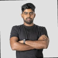 Yasith Chandula