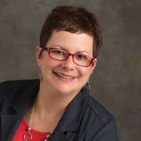 Mandy Kratzer