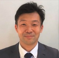 真船信明