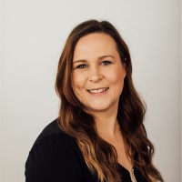 Katie Chorne