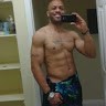 Dwayne McGruder