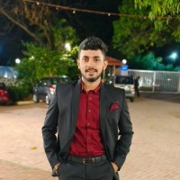 Nitish Kasturi