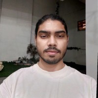 Yash Darbar