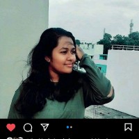 Nikitha Rajkumar