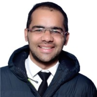 Sameer Sangwan