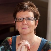 Karin Willemen
