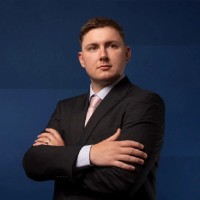 Greg Smith