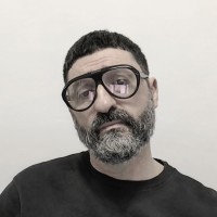 Stefano Belardinelli
