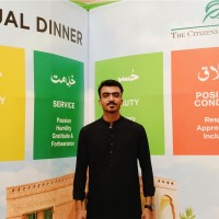 Asad arshad