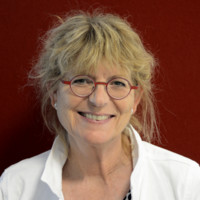 Josette Driessen