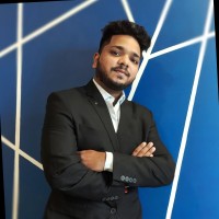 Kunal Bhosle