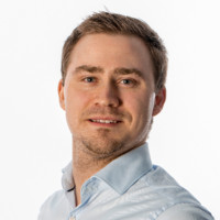 Jakub Urbanczyk