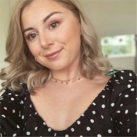 Charlotte Whittington