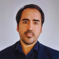 Alejandro Tomás Picó