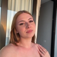 Keely King