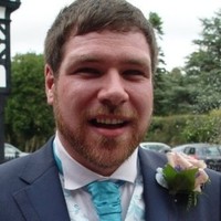 Phil Dolan