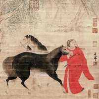 张新平