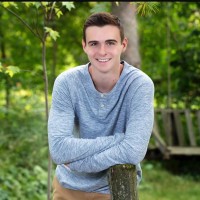 Nathan Schaefer