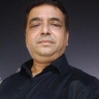 Anup Kumar
