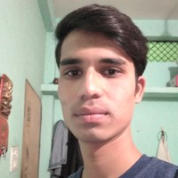 Govind Rajput