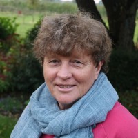 Rita Boer Rookhuiszen-De Joode
