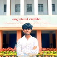 B Pavan Kumar